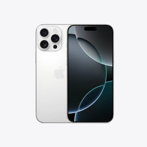 iPhone 16 Pro Max 1TB