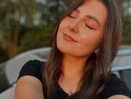 VivianMilyrLive Webcam