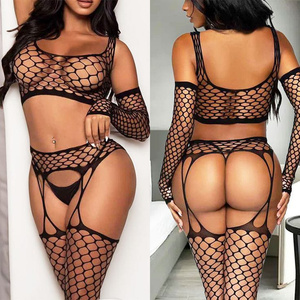 sexy lenceria hot