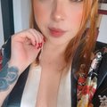 Velvetcrowe