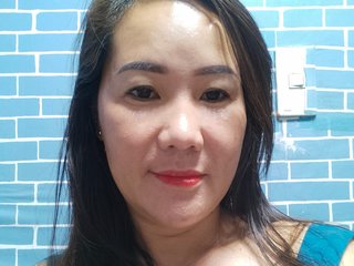 At BongaCams I'm Named Dalea-xx2 And My Age Is 39 Yrs Old