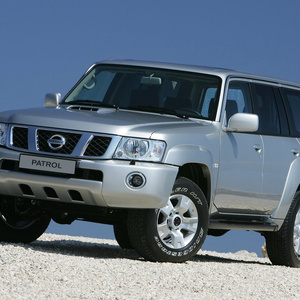 I want a car