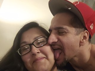 RMDiscov3ri33z Avatar