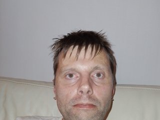 I Live In Dechy, I'm 39 Yrs Old