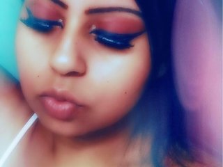 I'm 31! A Live Chat Engaging Lady Is What I Am