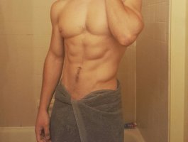fitness77770