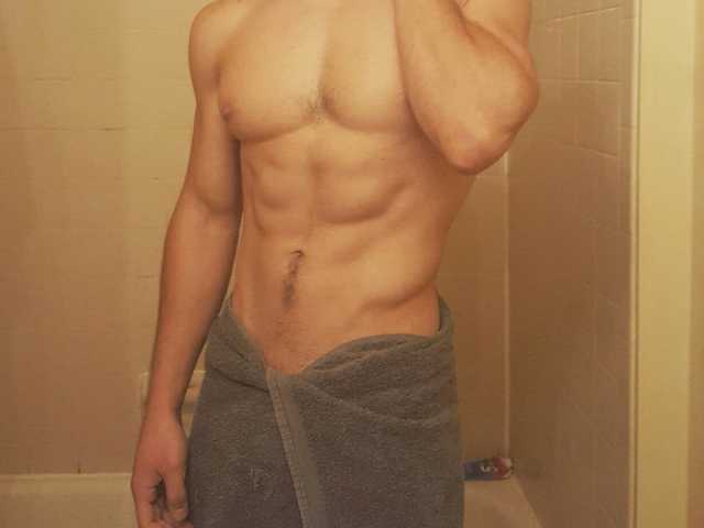 fitness77770