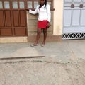 Lorrain