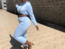 Bambygyal