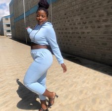 Bambygyal