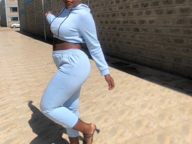 Bambygyal