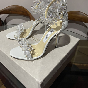 Dream shoes
