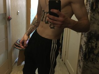 I'm 22, My BongaCams Model Name Is Copyofgod999