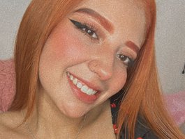 karlye-thompson profile