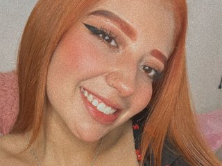 karlye-thompson Avatar