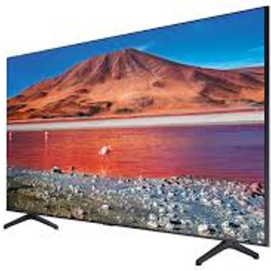 TV SAMSUNG 75 PULGADAS