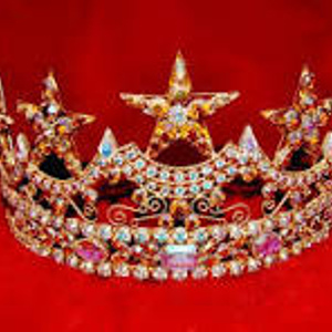 QUEEN OF QUEENS