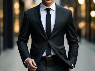 At BongaCams People Call Me Tasty34, I'm 25