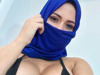 ElianaGallego
