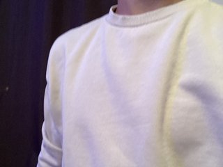 I'm 19 Years Old And I Am A Brunette! At BongaCams I'm Named Biowolf