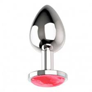 Plug Anal
