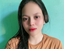 lover-nica profile