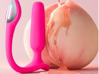 🎮🔥 Toy Lovense & Free Control PVT / EXC 😈🕹️