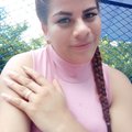 Marelissa-mature