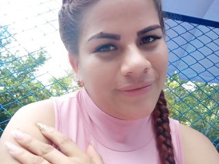 My Age Is 32 Years Old! I'm A Live Cam Dreamy Woman