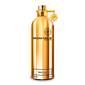 Montale