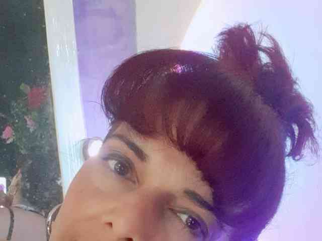 sarasmith2