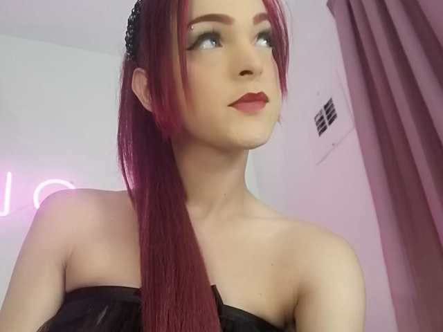 AnnabelleVillareal