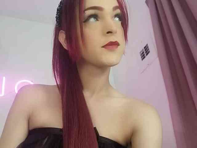 AnnabelleVillareal
