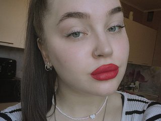 I'm 20! My Name Is Irinska, A Webcam Attractive Girl Is What I Am