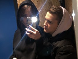 BarisssterLive Webcam