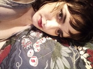 I'm 26 Years Old And My BongaCams Model Name Is Ruby-corsette! I Am A Brunette