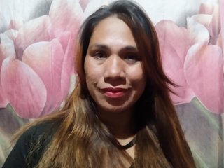 I Am A Brunette And A Live Webcam Lovable Honey Is What I Am! At BongaCams People Call Me Pinay-Diamond
