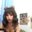 Sexxywildmaren4uxxx