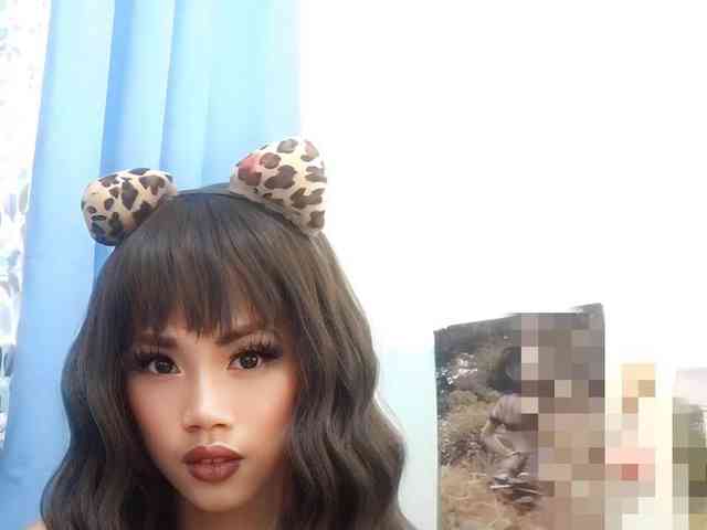 Sexxywildmaren4uxxx