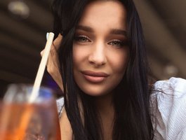 OpheliaCarlottaLive Webcam