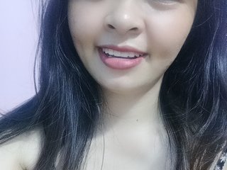 My Name Is Jena-gril20, I Am A Brunette