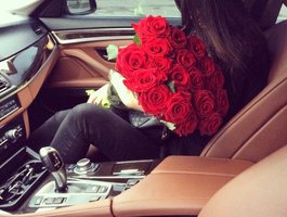 GoddesLove