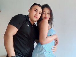 KataMartinLive Webcam