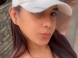 People Call Me Pauline02, A Camming Seductive Transvestite Is What I Am