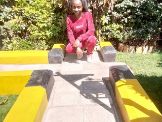 Chocolatethunder2 Avatar