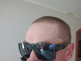 My Model Name Is Boltihka, I Am A Brunette! I'm 35