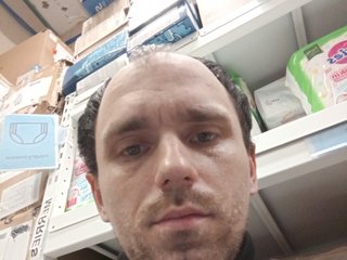I'm 29, At BongaCams People Call Me 1000Sergei0001
