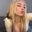 SabrinaFoster