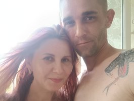 XxxsaturnLive Webcam