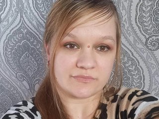 My Name Is AbbyNicki! I'm 34 Years Of Age